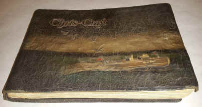 Cover From Side.jpg (177466 bytes)