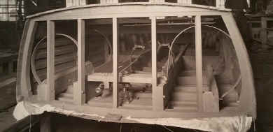 Inside Hull.JPG (110957 bytes)