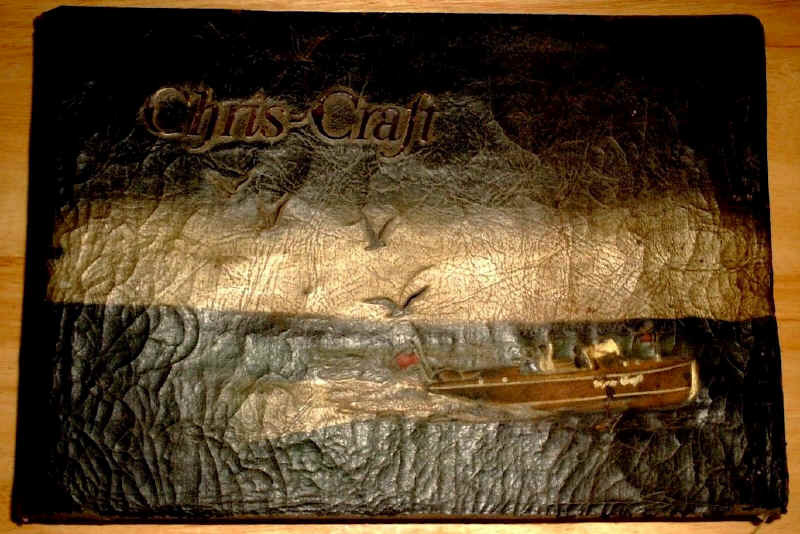 cover 2.jpg (388195 bytes)