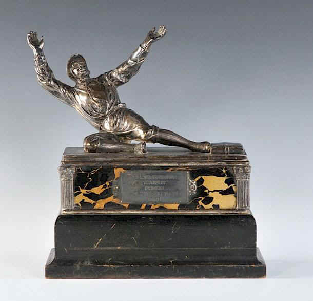 gallery.jpg (40386 bytes)