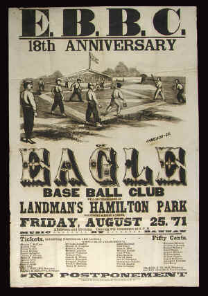 1871BBBroadsideHunt8_09.jpg (201325 bytes)