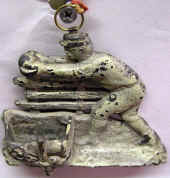 BBMatchSafeDown.jpg (55258 bytes)