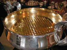 EngravDark (2).JPG (88687 bytes)