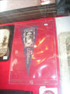 PICT4558.JPG (57744 bytes)