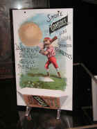 PICT4567.JPG (59221 bytes)