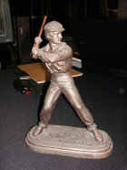 PICT4573.JPG (72714 bytes)