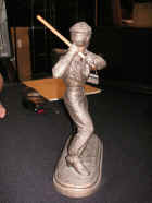 PICT4575.JPG (71158 bytes)