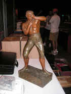 PICT4583.JPG (55465 bytes)