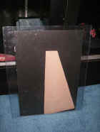 PICT4604.JPG (56240 bytes)