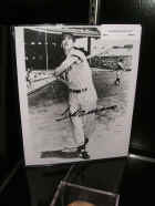 PICT4620.JPG (53202 bytes)