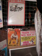 PICT4631.JPG (66833 bytes)