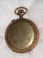 PICT4635.JPG (59200 bytes)