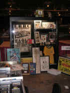 PICT4641.JPG (70247 bytes)