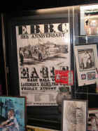 PICT4644.JPG (73898 bytes)