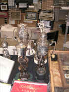 PICT4690.JPG (85245 bytes)