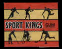 SPORT KINGS PACK.jpg (29269 bytes)