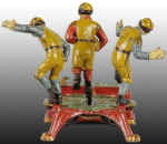 back.jpg (96160 bytes)