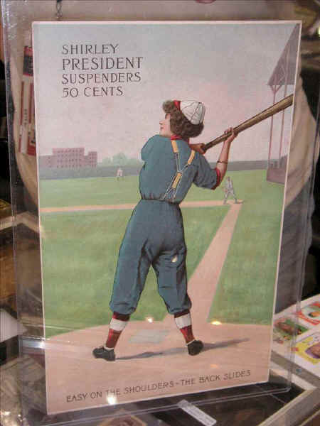 batter.jpg (54735 bytes)