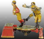 leftside.jpg (95787 bytes)