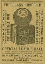 monarch1.jpg (61788 bytes)