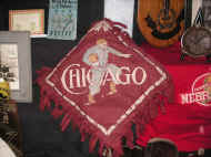 pict4661.jpg (77159 bytes)