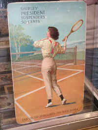 tennis.jpg (67960 bytes)