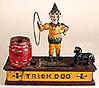 trickdogbank.jpg (4727 bytes)