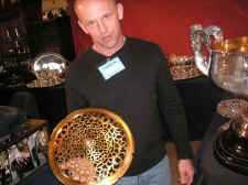 winsert.jpg (72292 bytes)