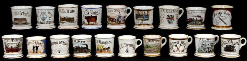 examples.jpg (46471 bytes)