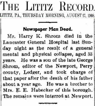 stitch 2.jpg (183940 bytes)