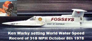 Spirit of Australia W Warby T.jpg (45931 bytes)