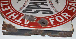 Close Flange Side.jpg (98906 bytes)