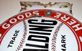 Close Flange.jpg (120463 bytes)