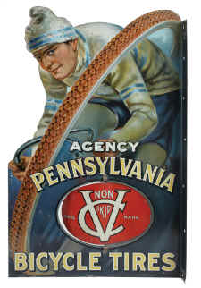 bicycle tires.jpg (371124 bytes)