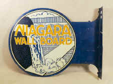 niagra.jpg (56785 bytes)