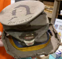 20151128_103428.jpg (273415 bytes)