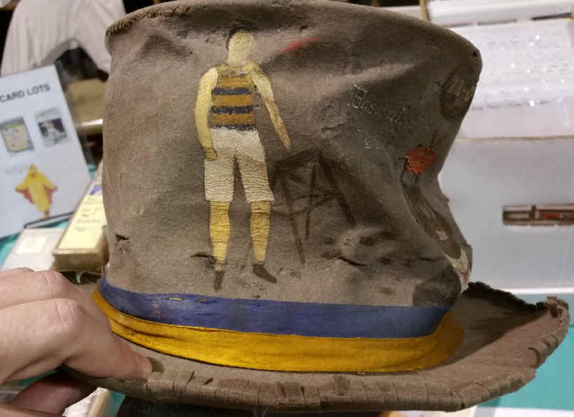 20151128_103453.jpg (298552 bytes)