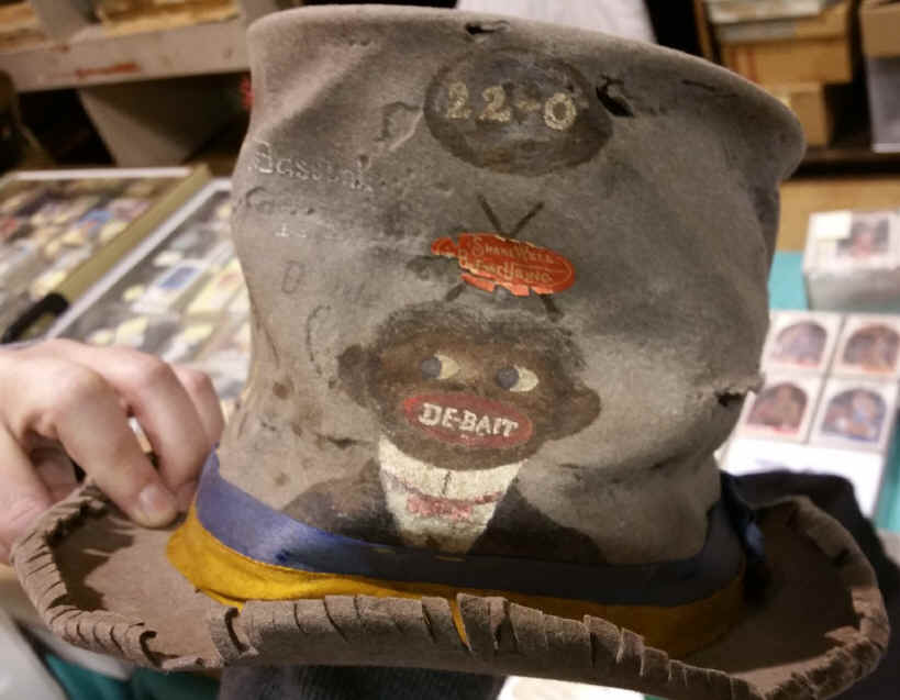 20151128_103505.jpg (263112 bytes)