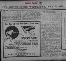 Boston Globe Ad.png (703907 bytes)