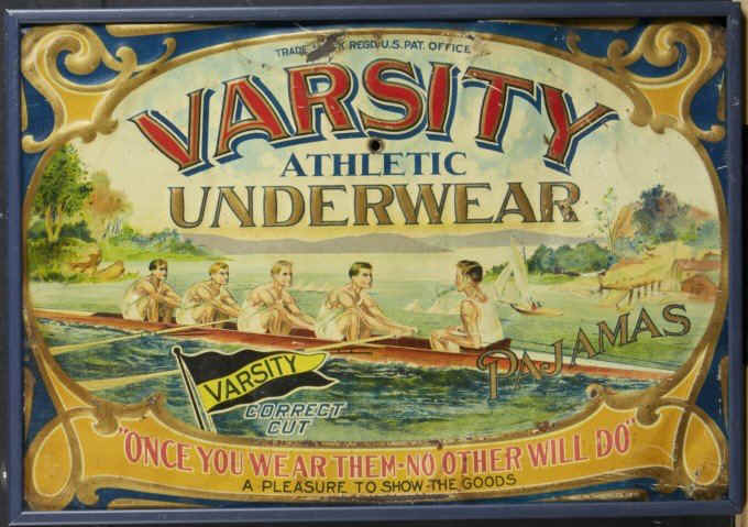 varsity underwear tin sign 9.75 x 14 inch.jpg (101034 bytes)