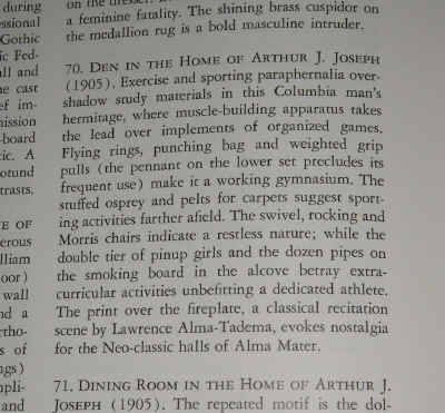 PhotoDiscription.JPG (341406 bytes)