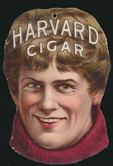 harvard cigar.jpg (163536 bytes)