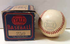 yale bb.JPG (239219 bytes)