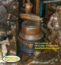 1922 cabin cruiser t.jpg (229170 bytes)