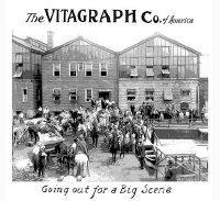 1 big scene.png (200418 bytes)