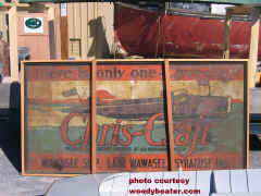 chris-craft metal sign t.jpg (286462 bytes)