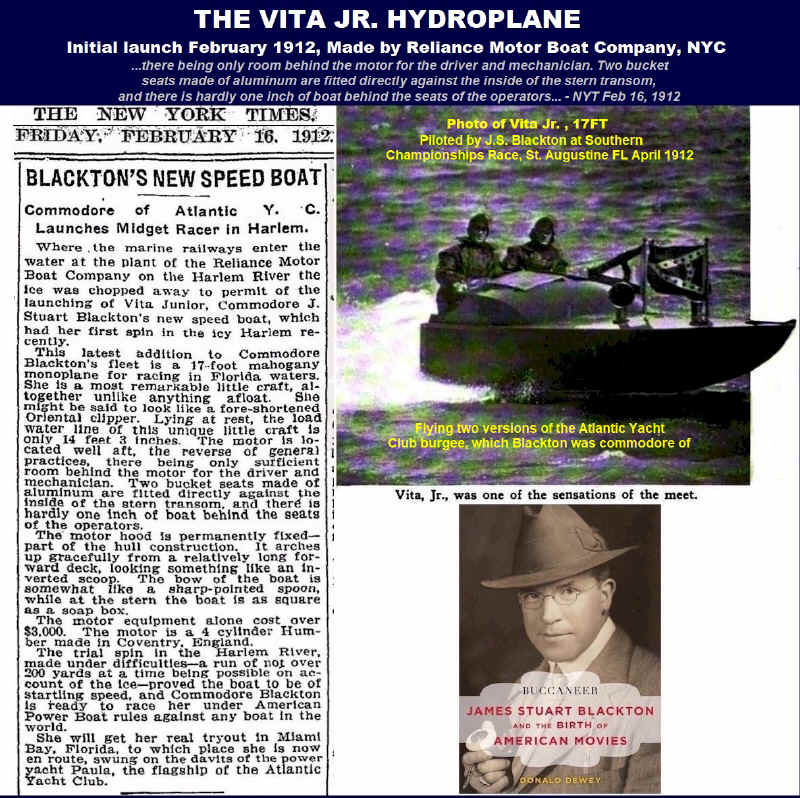 collage 6 b2.jpg (597907 bytes)