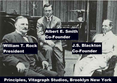 founders large t.jpg (989139 bytes)