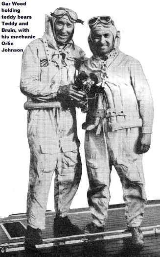 gar-wood-orlin.jpg (799149 bytes)