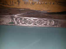 gar wood boat figure (3).jpg (154380 bytes)